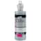 Tulip® Glitter® Dimensional Fabric Paint, Multi